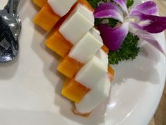 -米泰芒·东南亚料理(体育西店)
