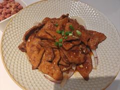 -南门食仙·手工福州菜(南门兜店)