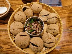 -亮欢寨(凯里总店)