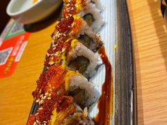 -三石铁板烧(紫竹桥店)