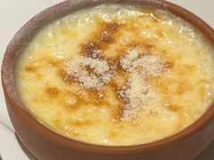 -Pasha帕夏土耳其餐厅(南昌路店)