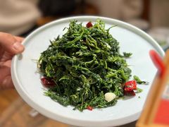 -羊瑞堂·横山炖羊肉·陕菜(未央路旗舰店)