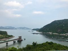 -南丫岛
