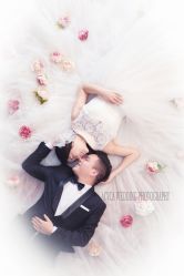 点击看大图 -爱城婚纱摄影·品质严选店