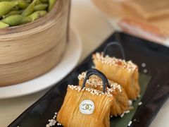 -寻味顺德·顺峰山庄(大良店)