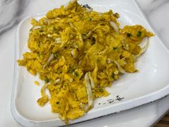 -品鲜村农家菜·阳澄湖大闸蟹(总店)