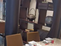 -大妙火锅·非物质文化遗产(东湖公园店)