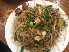 -凡老头米线砂锅(古荡新村西粮站)