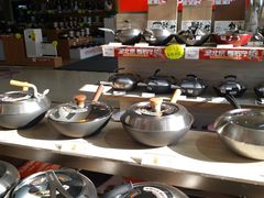 -苏宁易购(Suning Pro北京回龙观店)