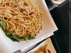 -曾记大腰子烧烤(苗栗路总店)