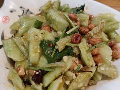-亿牌牌东北烧烤(怀特店)