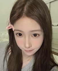 -东瀛造型