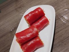 -添好运(武商MALL店)