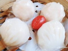 -点都德(汇盈广场店)