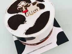 -今度烘焙(北大街店)