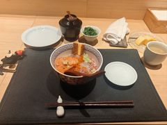 -鲤·鮨KOISUSHI