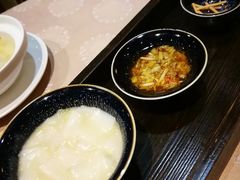 -成隆行·蟹王府(九江路店)
