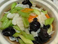 -眉州东坡(远洋未来广场店)