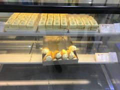 -上海哈尔滨食品厂(淮海中路店)