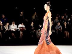 -交通银行前滩31演艺中心