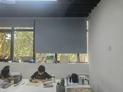 -甲乙果 美术书法(通州校区)