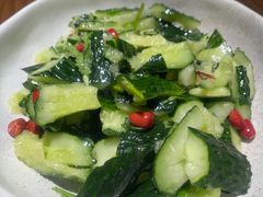 -相约·羊村小馆非遗手抓肉(七一酱园店)