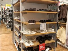 -优衣库(深圳万象天地旗舰店)