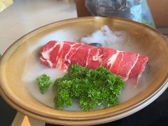 -山缓缓火锅(苏州仁恒仓街店)