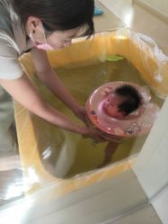 -皇家月府月子中心(沈阳店)