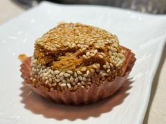 五万元烧饼-浩爷羊蝎子火锅(望京店)