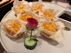 -虫二酒肆(美罗城店)