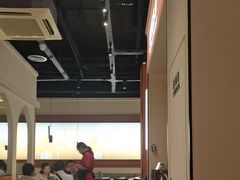 -楼兰新疆菜(江宁万达店)
