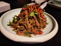 -瓦库茶馆17号(海汇港店)