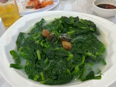 -东江海鲜酒家(艺都分店)