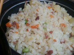 -胡九小吃(文化巷店)