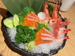 -大和食乐·鲜和牛酸汤火锅(环宇荟店)