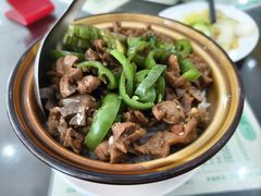 -荔园小馆(园岭新村二期店)