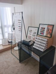 -JNK皮肤管理中心