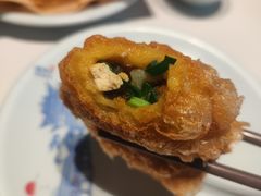 -龍聚祥烧麦馆(万达店)