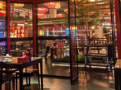 -老山东·山东菜(鲁菜名店)