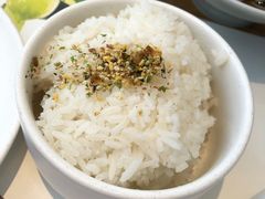 -青梅酒肆PLUS(长白仙岛北路店)