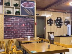 -紫藤园·天目湖大鱼头(南山竹海店)