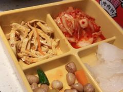 -猫抓烤肉(春熙路店)