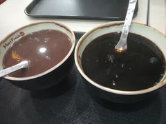 -鲜芋仙(宝地广场店)