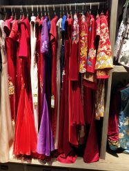 -金剪道高级定制