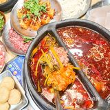 乌鲁木齐到底是谁爱吃折耳根啊！？