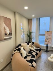 -四七美学·半永久纹眉