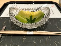 -辉·四季料亭·怀石料理·深夜食堂烧鸟·Omakase