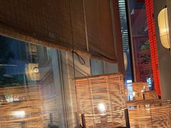 -山葵家居酒屋(天目里店)