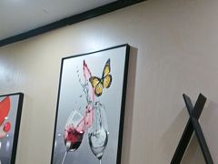 -清真•蜀风园(丁字沽总店)